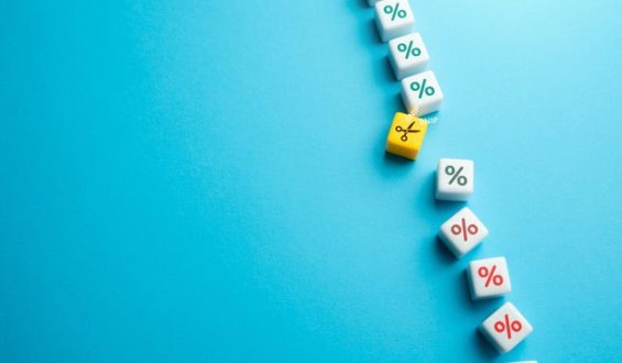 Understanding the Reality of Unsolicited Debt Forgiveness