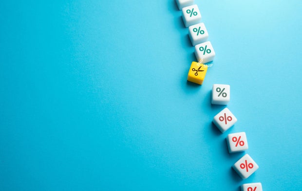 Understanding the Reality of Unsolicited Debt Forgiveness