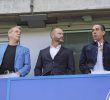 Chelsea’s Ownership Dynamics: The Ongoing Saga