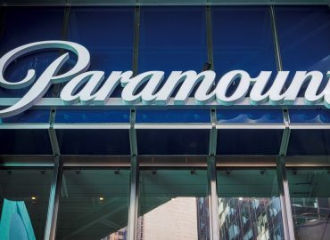 Paramount CEO Threatens to Relocate Studio Amid Antitrust Legal Dispute