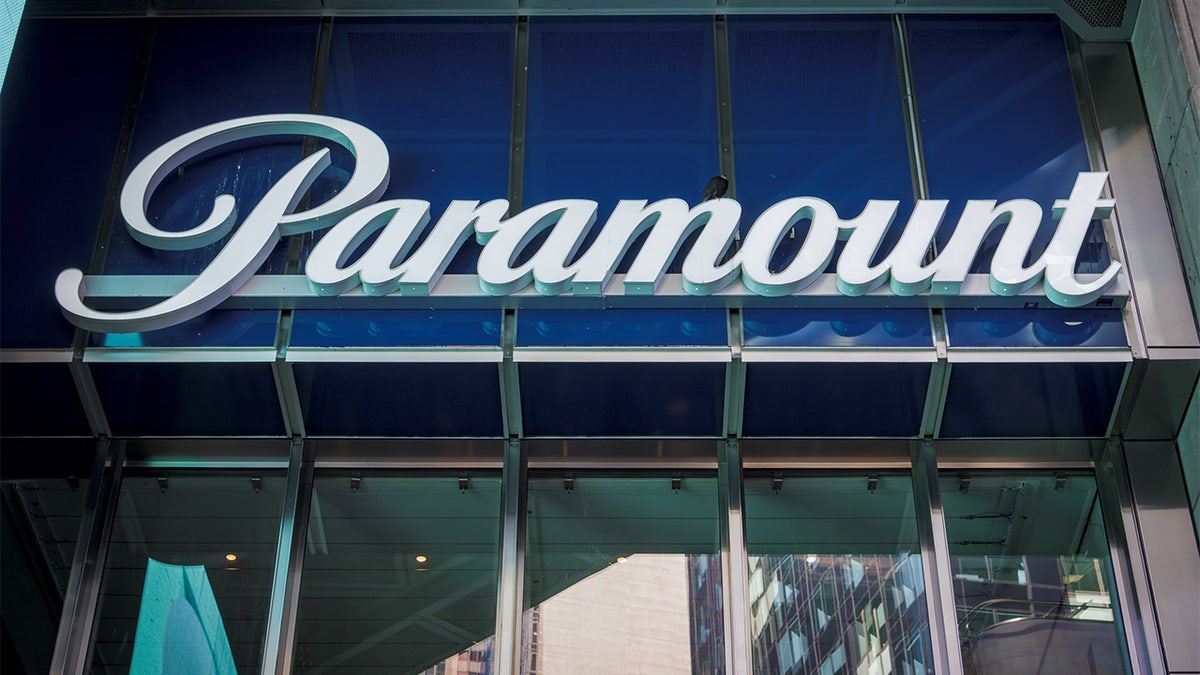 Paramount CEO Threatens to Relocate Studio Amid Antitrust Legal Dispute