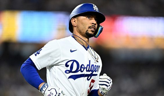Dodgers vs. Diamondbacks: A Pitcher’s Showdown?
