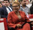 Mayor Karen Bass and Nithya Raman Debate Key Issues: Housing, Public Safety, and More