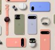 Google’s Latest Innovations at Made by Google Event