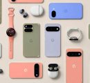 Google’s Latest Innovations at Made by Google Event