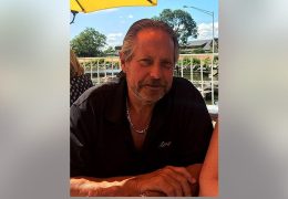 Search Ongoing for Missing Man in Adirondack Mountains