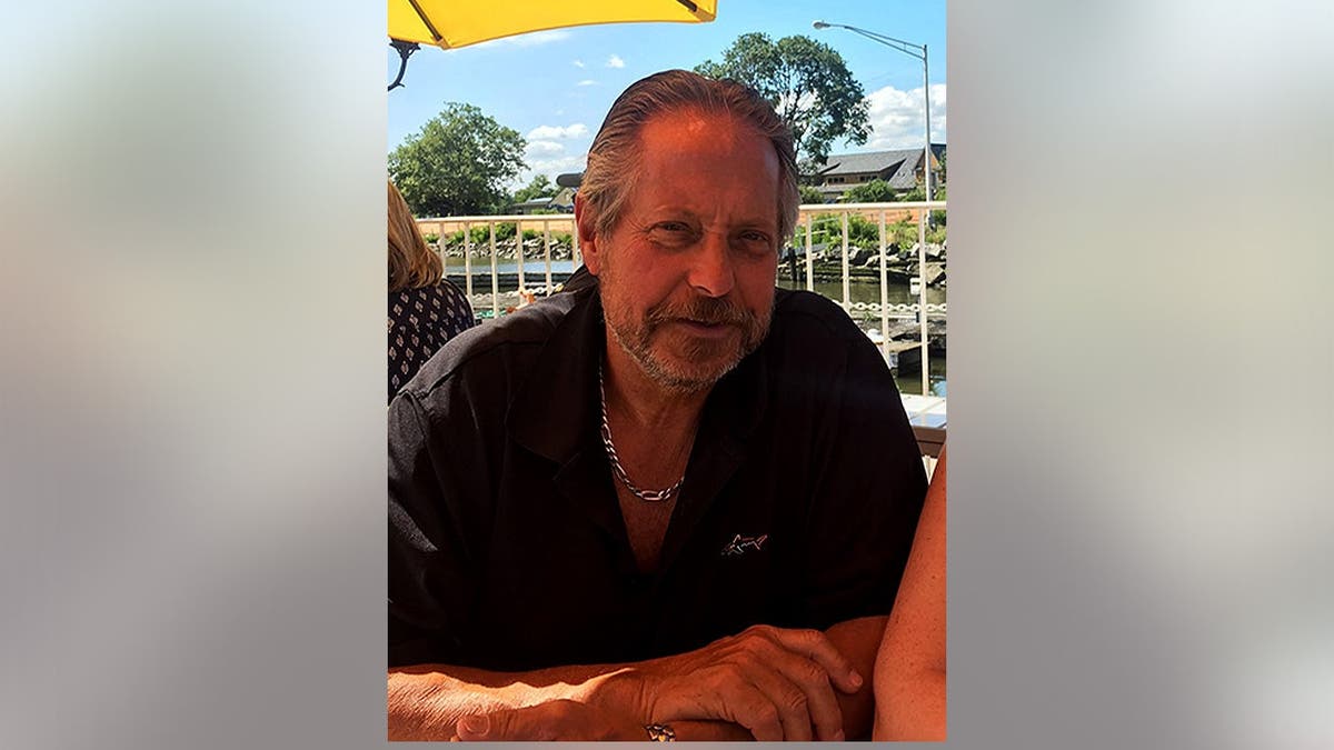 Search Ongoing for Missing Man in Adirondack Mountains