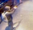 Luigi Mangione Pleads Guilty to Federal Stalking Charges