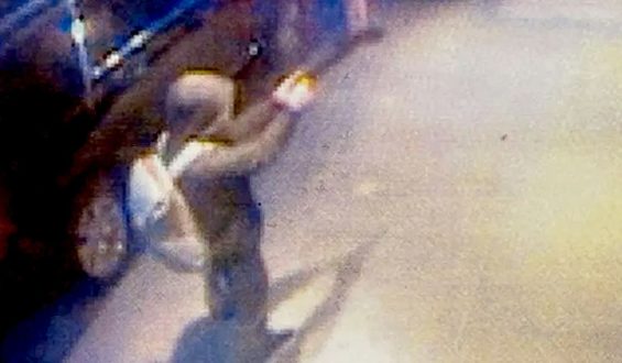 Luigi Mangione Pleads Guilty to Federal Stalking Charges