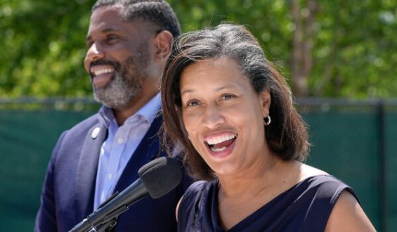 Prolonged National Guard Deployment in D.C. Sparks Concerns and Autonomy Debate