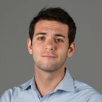 Democratic Socialists Discuss Potential Presidential Endorsement