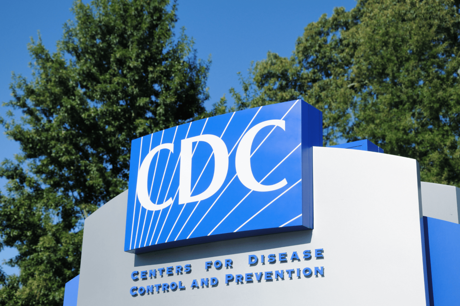 COVID-19 Infections Rise Nationwide in the U.S.