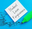 Managing Federal and Private Student Loan Repayment
