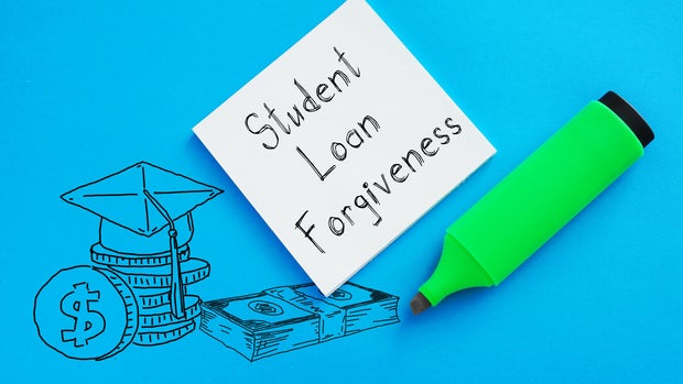 Managing Federal and Private Student Loan Repayment