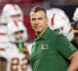 SEC Football Faces New Challenges: Can It Reclaim Dominance?
