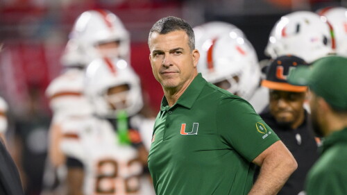 SEC Football Faces New Challenges: Can It Reclaim Dominance?