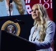 Charlie Kirk’s Legacy: Challenging Conservative Students to Persist