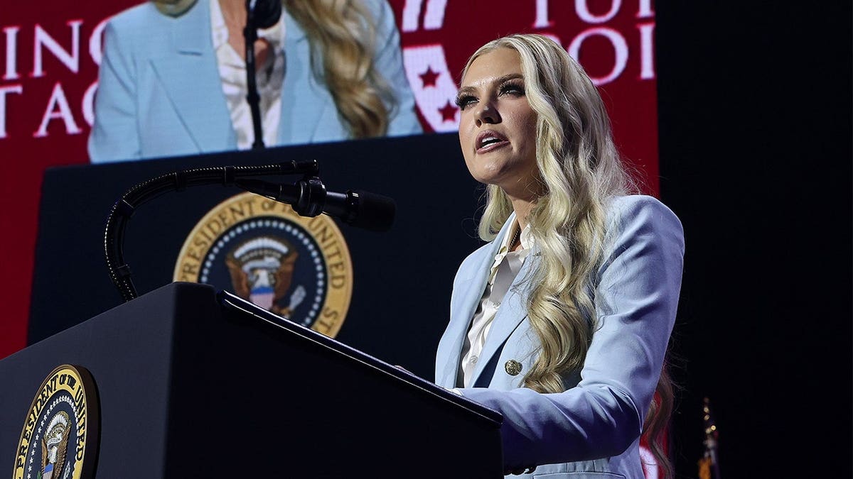 Charlie Kirk’s Legacy: Challenging Conservative Students to Persist