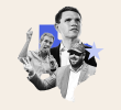 Democratic Hopes Rise for a Blue Texas