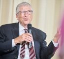 Bill Gates Raises Concerns Over AI Development and Risks