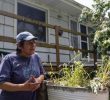 Gary Residents Endure Prolonged Power Outage amid Storm Recovery