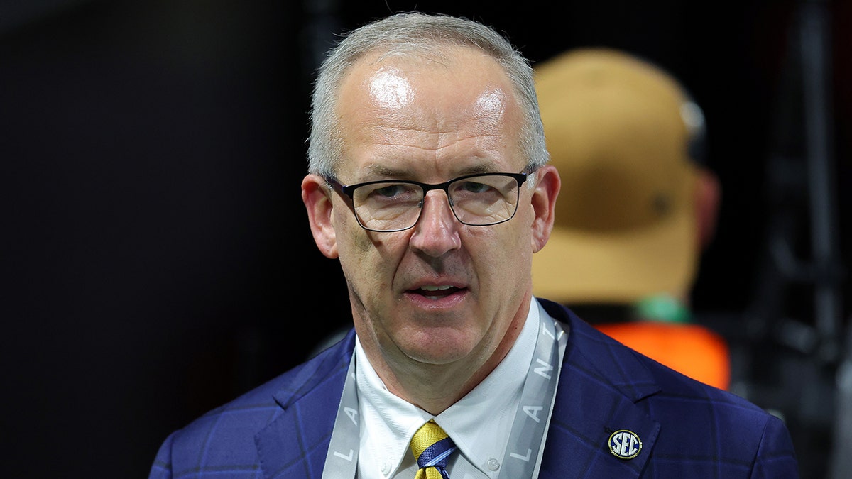College Football Season: Excitement and Challenges