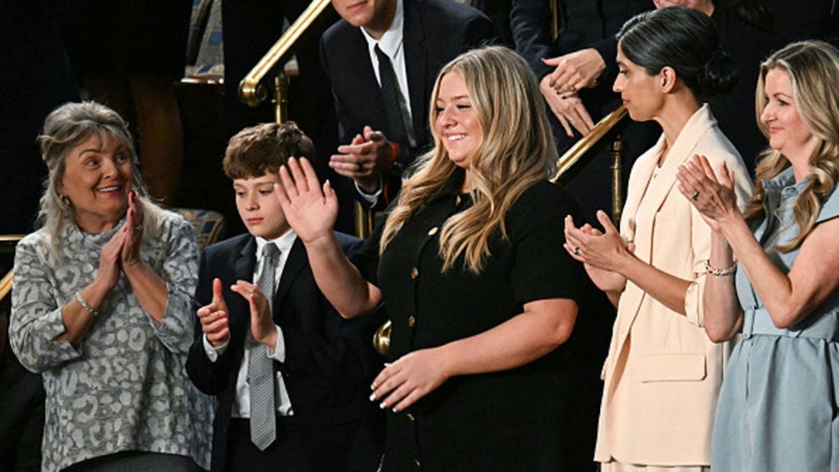 Payton McNabb’s Advocacy for Women’s Sports
