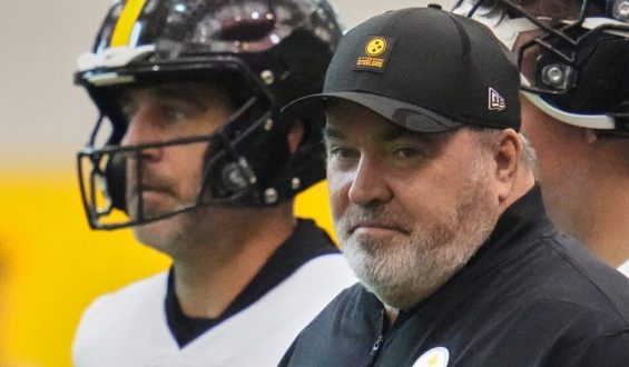 Reunion in Pittsburgh: Aaron Rodgers and Mike McCarthy’s Final Chapter