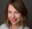 Navigating Dining Out with Children: Insights from Servers and Experts