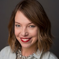 Navigating Dining Out with Children: Insights from Servers and Experts