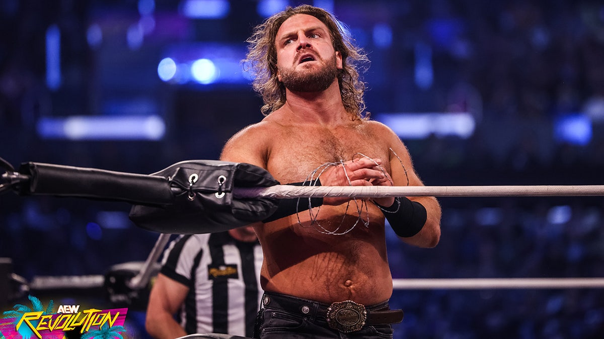AEW All In Preview: Matches, Predictions, and More