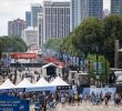 NASCAR Shifts Focus to Joliet Amid Chicago Street Race Uncertainty