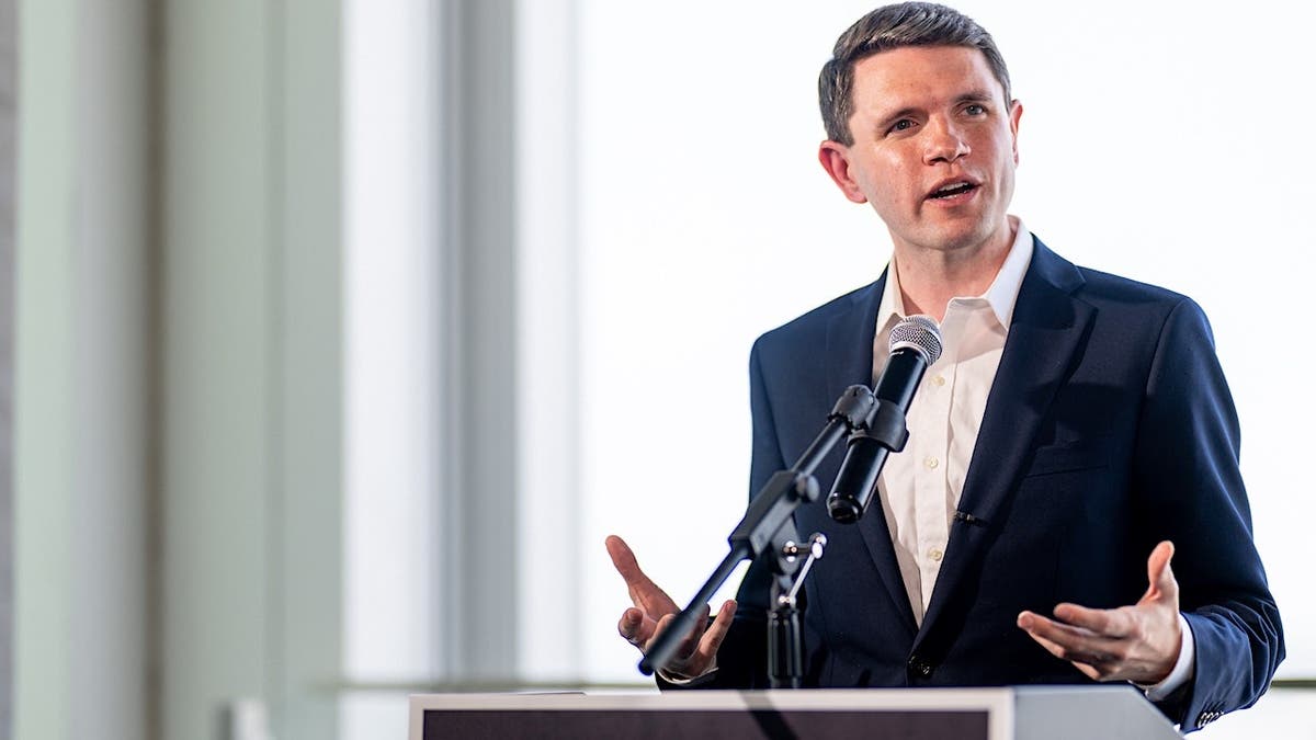 Texas Senate Race: Talarico’s Challenge and Republican Response