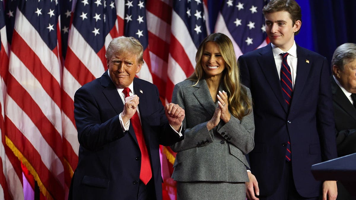 Trump Faces Heightened Security Risks Amid Secret Service Challenges