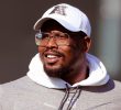 Von Miller Joins Dallas Cowboys for 15th NFL Season