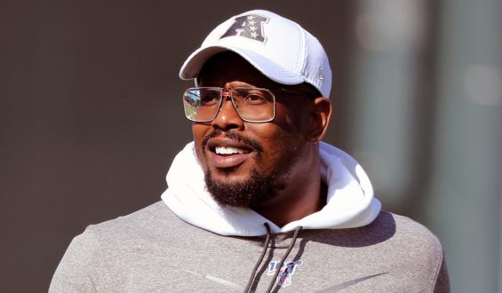 Von Miller Joins Dallas Cowboys for 15th NFL Season