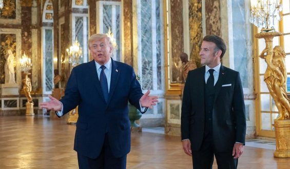 U.S.-Iran Memorandum of Understanding Reaches Critical Point