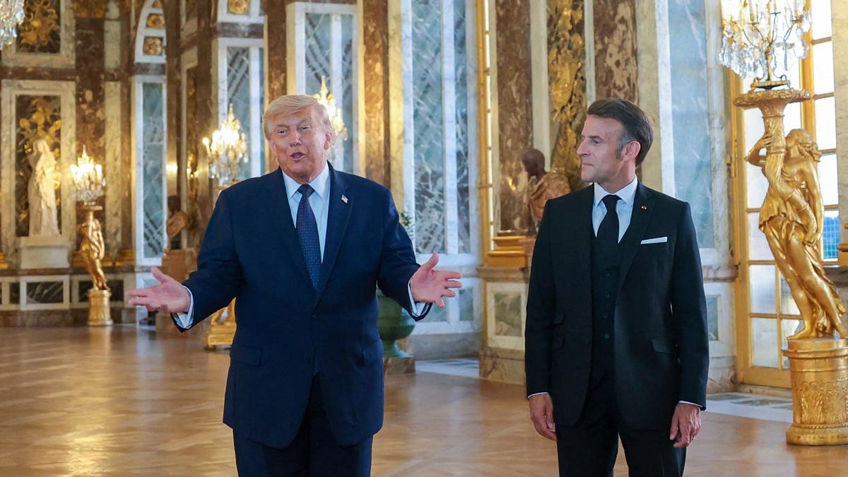 U.S.-Iran Memorandum of Understanding Reaches Critical Point