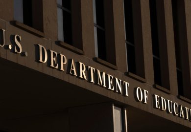 Trump’s Announcement of New Steel Mill in Iowa and Policy Updates