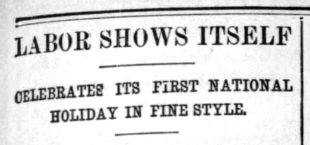 Flashback: Key Events in Chicago’s History