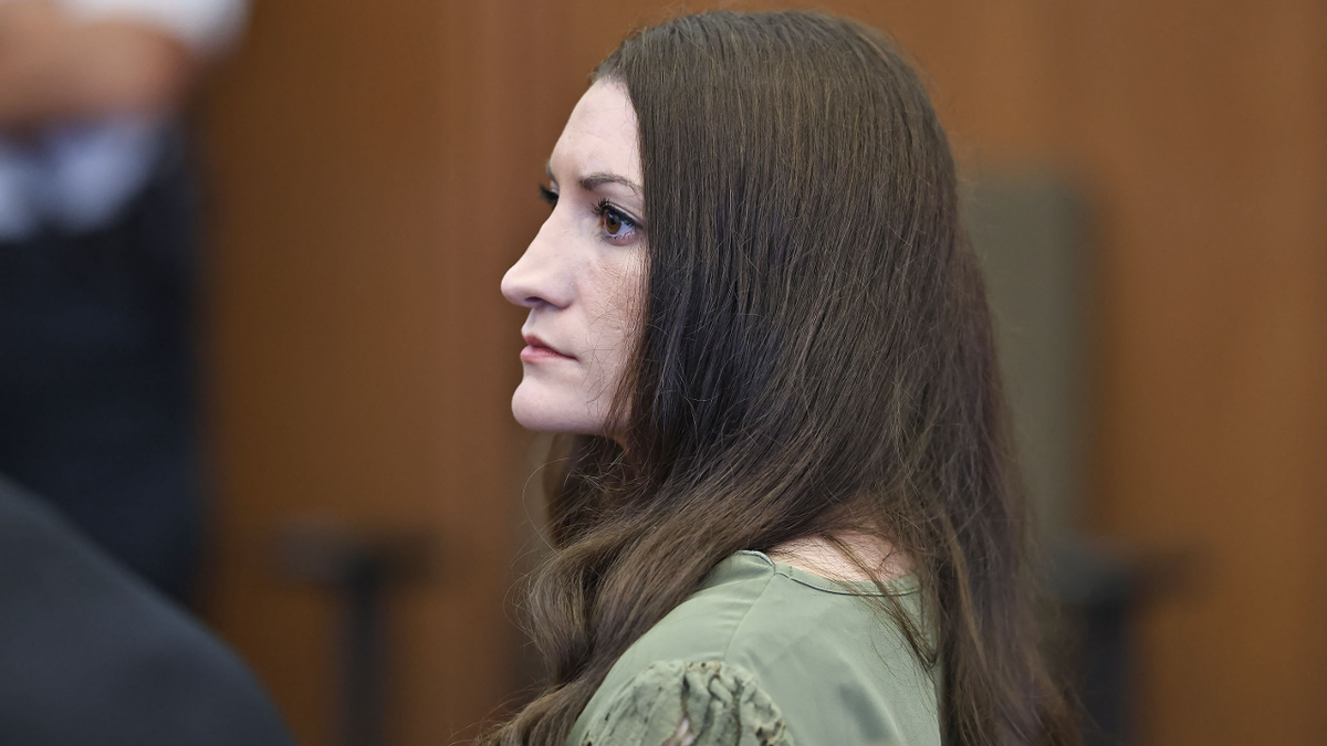 The Lindsay Clancy Murder Case: An Overview of the Mistrial and Potential Retrial