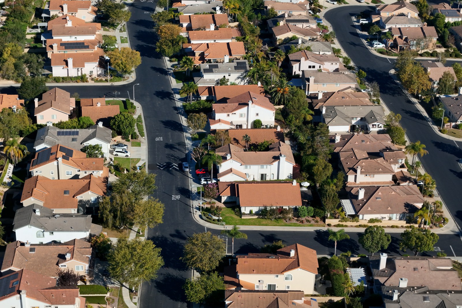 Rising Trend of Americans Opting for Adjustable-Rate Mortgages