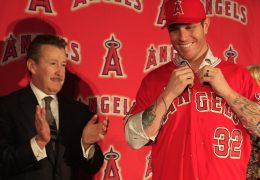 Southern California Sports: Era of Billionaire Owners