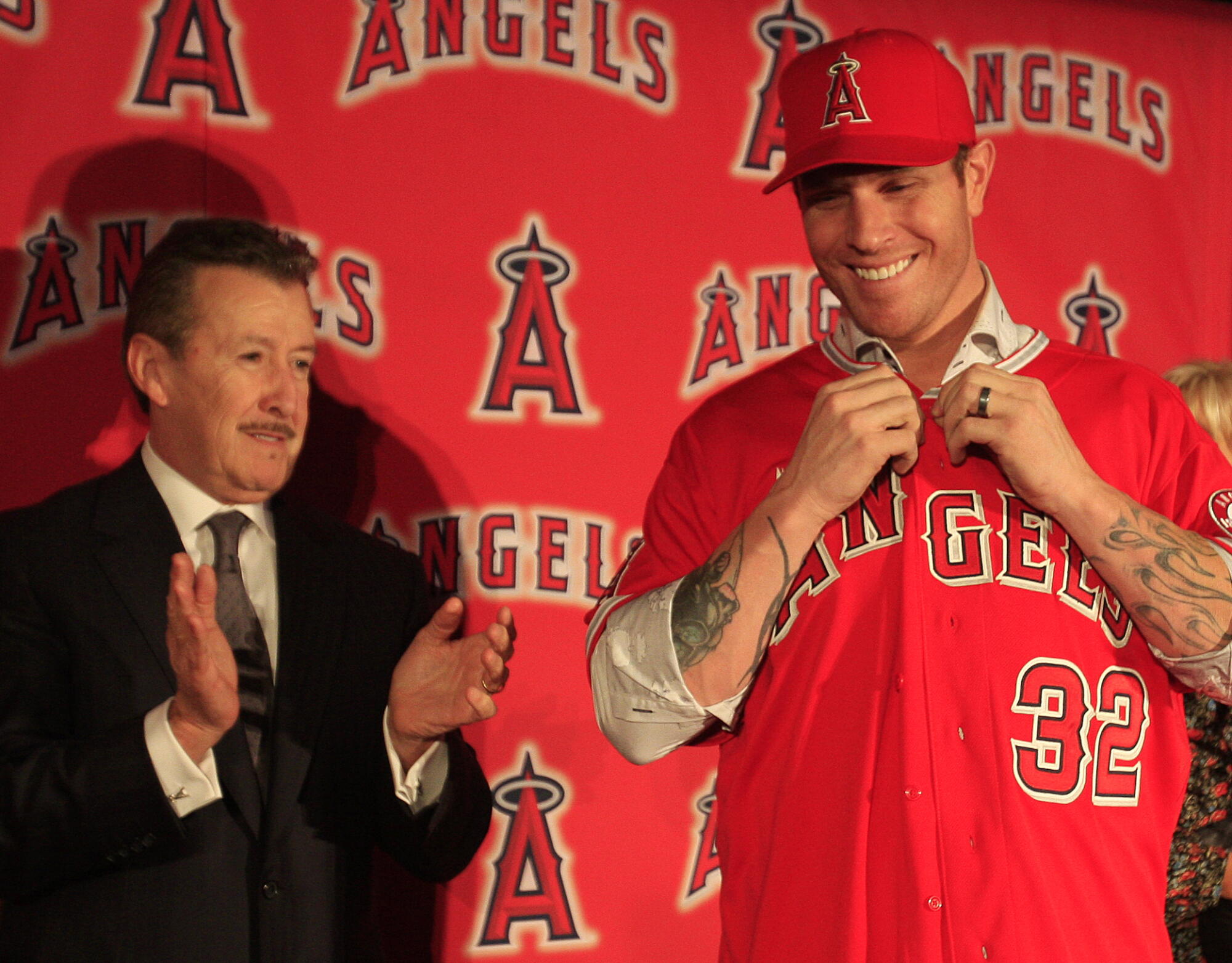 Southern California Sports: Era of Billionaire Owners