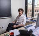 AI and Mathematicians Clash Over Navier-Stokes Problem