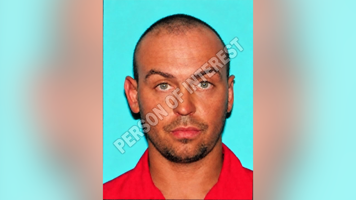 Louisiana Man Sought in Connection to Deadly Stabbing Incidents