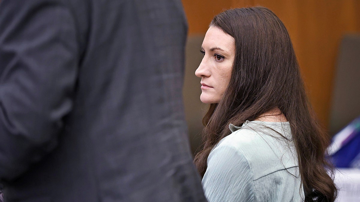 Massachusetts Judge on Lindsay Clancy Murder Trial Juror Deadlock