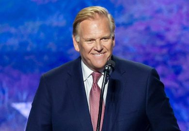 Rogers Calls for Diesel Export Embargo Amid Iran Conflict