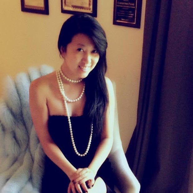 California Family’s Donations Spark Concerns Over Chinese Influence