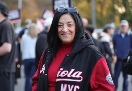 Controversy Surrounds Mayor Mamdani’s Involvement in 9/11 Memorial